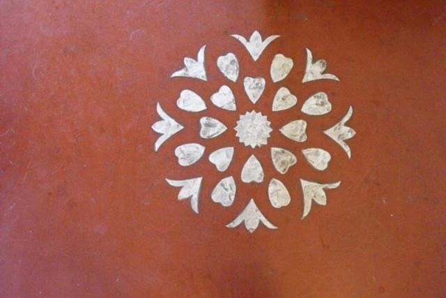Hotel Nayee Haveli Udaipur Dış mekan fotoğraf
